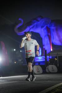 BIB: 
                            <button type="button" onclick="openModal(26531108)" class="btn btn-primary btn-sm float-right btn-popup" data-toggle="modal" data-target=".modal-high-quality">
                        <i class="fas fa-shopping-cart"></i> Add to Cart
                    </button>
                                            <button type="button" onclick="isThisMe(26531108, true)" class="btn btn-success btn-sm float-right btn-popup btn-isme hidden" data-toggle="tooltip" data-placement="bottom" title="นี่คือรูปของคุณใช่ไหม คลิกที่นี่เพื่อเอาเข้าอัลบั้ม">
                        <i class="fas fa-plus"></i> Add to album
                    </button>
                    <button type="button" onclick="isThisMe(26531108, false)" class="btn btn-warning btn-sm float-right btn-popup btn-isnotme hidden">
                        <i class="fas fa-ban"></i> Remove from album
                    </button>